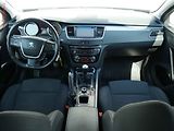 Peugeot 508 (2011) 2.0 HDi, ČR - náhled 8