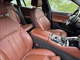 BMW X6 (2021) Bmw x6 40d - náhled 10