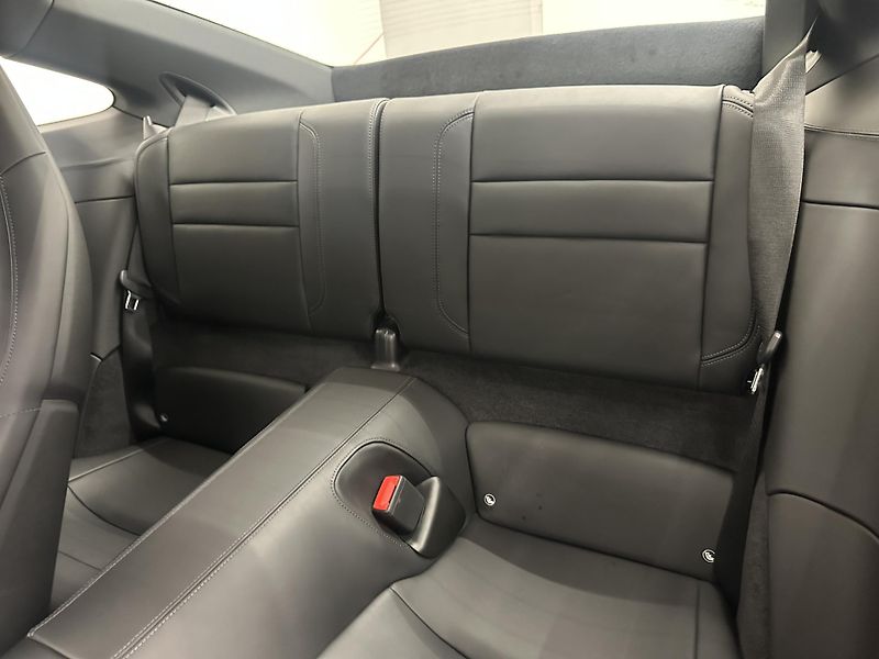 Porsche 911 (2019) 4S PANO*VENT*BOSE*DPH*TOP SPEC - fotka 12 z 13