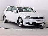 Volkswagen Golf (2014) 1.2 TSI, Serv.kniha, Tempomat - náhled 1