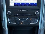 Ford Mondeo 2.0Ecoblue 110kW Business  - náhled 17