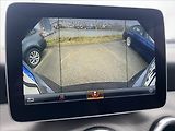 Mercedes-Benz CLA 2,2 d Shooting brake,Automat - náhled 21