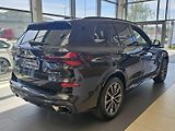 BMW X5 xDrive 30d - náhled 7
