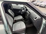 Škoda Fabia 1.6 16V AMBITION - náhled 10