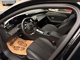Peugeot 408 GT HYBRID 145 CH Rezervace - náhled 23