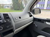 Volkswagen Transporter 2,0 TDi * + sada pneu  - náhled 20