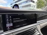 Porsche Panamera (2019) 4S Sport 2.9 324 kW CHRONO - náhled 36