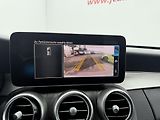 Mercedes-Benz Třídy C (2018) C 300T ser.knížka Webasto - náhled 24