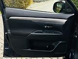 Mitsubishi Outlander 2.0i MANUÁL 1.MAJITEL TAŽNÉ - náhled 32