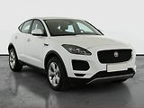 Jaguar E-Pace (2021) D150 AWD - náhled 1