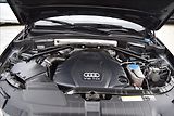 Audi Q5 3,0 V6 180KW S-LINE AUTOMAT - náhled 57