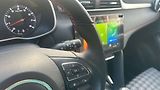 MG ZS Essential 1,5 78kW MT5/1512 - náhled 11