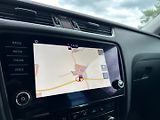 Škoda Octavia (2020) 1.0TSi NAVI,LED,APP, 100%KM - náhled 9