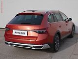 Škoda Superb (2019) 2.0 TSi 4x4, 2.maj,ČR, Scout - náhled 6