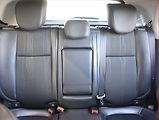 Chevrolet Trax (2014) 1.6 16V, Serv.kniha, Tempomat - náhled 10