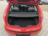 Fiat Punto (2005) 1.3 DOLOŽENÉ KM,SERVISNÍ KN - náhled 11