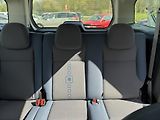 Citroën Berlingo 1.6 HDI - náhled 15