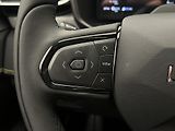 Lynk & Co 01 MORE PHEV AUT CZ 1.maj - náhled 23