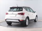 Seat Arona (2020) Xperience 1.0 TSI, ČR,1.maj - náhled 4