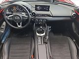 Mazda MX-5 (2026) 1.5 2RF G 132k 6MT RWD Homura - náhled 8