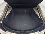 Ford Mondeo (2006) Ghia 1.8 16V, po STK - náhled 14