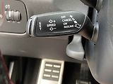 Audi A1 (2016) 2.0TFSi Quattro, AC, bixen - náhled 13