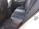 BMW X5 (2015) 4.0D,M-PACKETvolat 608 081 843 - náhled 16