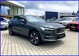 Volvo XC60 (2026) B5 AWD PLUS BR.+4SERVIS/ZÁRUKA - náhled 11
