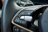 Škoda Kodiaq (2024) Exclusive Selection 2.0 TDI 14 - náhled 30