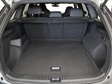 Škoda Kodiaq 2,0 TDi 4x4 Sportline PANO. TZ - náhled 24