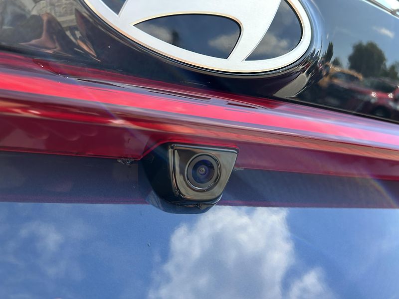 Hyundai i20 26 1,0 T-GDI DCT GO! WINTER - fotka 6 z 28