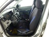 Mazda 2 (2004) 1,4i 59KW*KLIMA**ALU KOLA - náhled 10