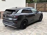 Volkswagen ID.4 (2020) 1st. 150kw, 77kwh, SOH 93% - náhled 2