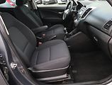 Hyundai ix20 (2011) 1.4 CVVT, Serv.kniha, nová STK - náhled 9