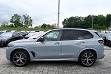 BMW X5 M60i xDrive/AT9/21/530 PS - náhled 2