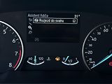 Ford EcoSport (2019) 1.0/92kW * NAVI *XENON* 1.Maj  - náhled 10