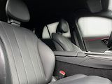 Mercedes-Benz Třídy E Třída E 220 d 4MATIC All-Terra - náhled 16
