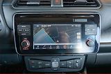 Nissan Leaf (2021) 40 kWh, SoH 93%, Automat - náhled 18