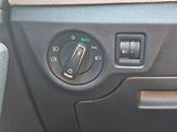 Škoda Scala Drive 7DSG 1,0TSI - náhled 18