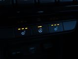 Kia Sportage (2019) 1.6 GDI, Serv.kniha, Navi - náhled 18