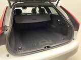 Volvo V90 CC T6 AWD OCEAN RACE AUT CZ - náhled 6