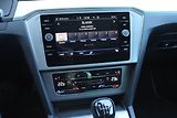 Volkswagen Passat (2022) 2.0 TDI 110kW manuál tažné - náhled 24