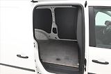 Volkswagen Caddy 2,0 TDI 75 kW MAXI KLIMA Záruk - náhled 11