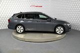 Volkswagen Golf (2023) Var.2.0TDI 110 Style AT - náhled 3