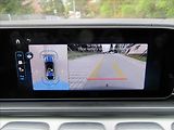 Mercedes-Benz GLE 53 AMG Prem+, Burm, Nez. DPH - náhled 21