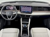 Volkswagen Tayron (2025) Elegance 2.0 TSI 150kW 4Motion - náhled 4