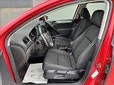 Volkswagen Golf 1,4 i 16V TRENDLINE 1.maj. ČR - náhled 21