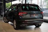 Škoda Karoq 2.0 TDi 4x4 Style - náhled 28