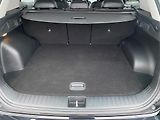 Kia Sportage 1.6 CRDi 100 kW - náhled 30