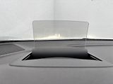 Mitsubishi Eclipse Cross (2018) 1.5T-MIVEC INTENSE  - náhled 25